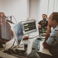 Míting - 0. epizód