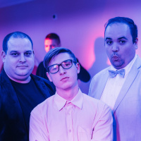 Míting - 14. epizód