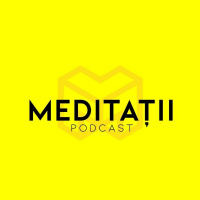 #1 — Despre ce e podcastul / de ce filosofia?