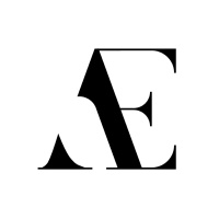 Chlupatý (Alter Eko)  Procházka (EGAP): Asijské století vs. Česko aneb Proč nás Německo napříště (ne)ochrání