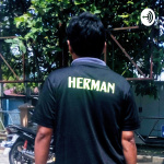 Herman Journey