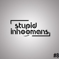 Episode 8: Music? (With @dawsonjovi amp @Gemsatria)