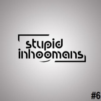 Episode 6: Interview (With @amoschristian)