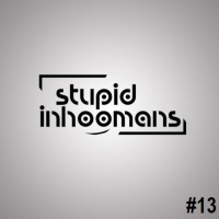 Episode 13: Culinary (With Dynamic Duo)