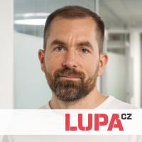 David Chmelař (Heureka.cz): Nebyli jsme v dobré kondici, ale loni už jsme rostli ve všech ohledech