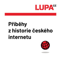 Příběhy z historie českého internetu: Česká Wikipedie vznikla v Brně a jen díky esperantu