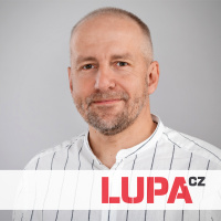 Ondřej Klimeš (Newton Technologie): Aplikace Beey rozpozná, který poslanec zrovna mluví