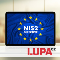 Vlastimil Paclt, Vojtěch Machoň (NTT DATA): Firmy si myslí, že mají papír a tím to pro ně hasne. Pro regulace NIS2 a DORA to ale stačit nebude