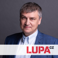 Martin Cígler (Solitea): Normální ajťák je celoživotní puberťák