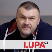 Leoš Kyša: První recenzi na moji knihu o AI napsala umělá inteligence