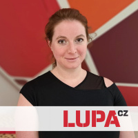 Lucie Balýová (AK Žižlavský): Rok 2023 bude nejspíš v insolvencích rokem kryptoměn