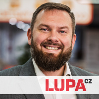 Kryštof Zbytovský (Vodafone): Cloud šetří náklady za hardware i za softwarové licence