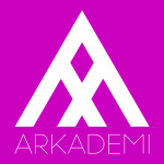 Arkademi #ngobrolusaha