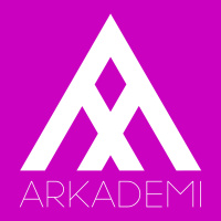 1 - Jangan Memikirkan Ide