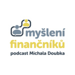 Mylení Finanník