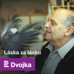 Láska Za Lásku