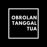 Obrolan Tanggal Tua