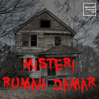 OTT Eps 16 : Pengalaman Mistis (Part 2)