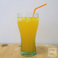 OTT Eps 13 : Ngobrolin Bulan Puasa