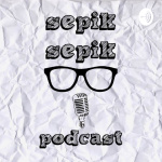 Otoy Podcast