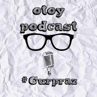Curpraz Eps. 2: Sosmed yang mulai diisi POLITIK, Ignorant Relationship, dan Khabib.