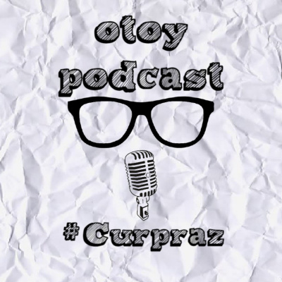 Otoy Podcast