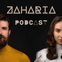 #35 - Andrei Țoancă: Generația de mâine, politica de azi