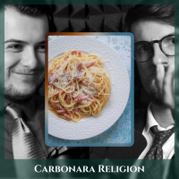 #39 - Paste Carbonara și o Carieră de Succes