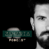 #26 - Alex Numeris: Crypto.ro CEO, 15k Bitcoin mined, Cardano ICO buyer (ENG)