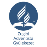 Prédikációk A Zuglói Adventista Gyülekezetbl