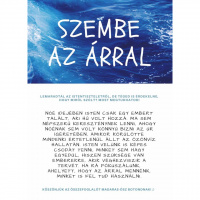 Balla Róbert – Szembe az árral