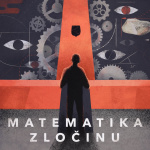 Matematika Zloinu
