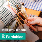 Kdo Umí, Ten Umí