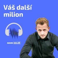 Váš Další Milion: Překročte své hranice příjmu pomocí pákového efektu