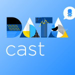 Datacast