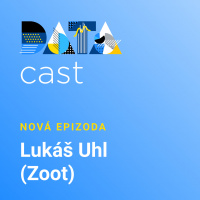 Lukáš Uhl - příběh Zootu v době Covidové