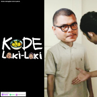 TIPS amp TRIK KALI PERTAMA KETEMU ORTU PACAR