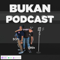 WAKTU SETIAP ORANG BERBEDA