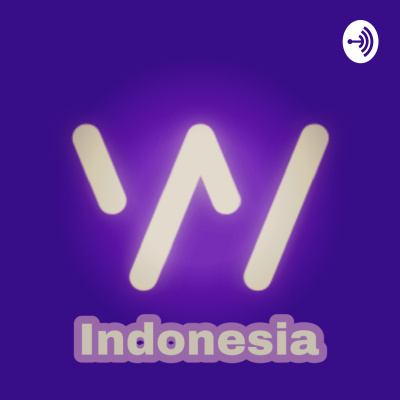 Whisp Me Tech Id