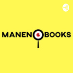 Podcast Maneno Books