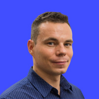 Josef Kraus – Sýrii dnes řídí bývalý džihádista. Za nitky ale tahá Turecko