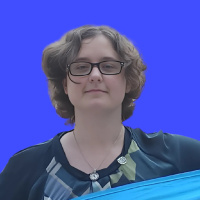 Barbora Novotná - OSN není továrna na zázraky. Rusko porušuje dlouhodobě platné principy