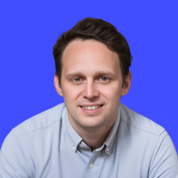 Chadi El-Moussawi - V Libanonu mě děsily jen izraelské nálety. Pozice Hizballáhu se může změnit