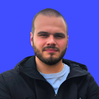 Andreas Papadopulos - Polské dálnice si idealizujeme. Nová vláda vrátila zemi na diplomatickou mapu