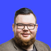 Mikuláš Hanes – Bez Ficova požehnání volby nebudou. Matovič je persona non grata