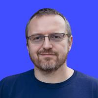 Michal Bláha - Efektivitu státní správy neměříme, tak ji nemůžeme začít zlepšovat