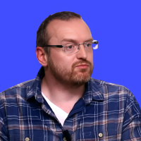 Michal Bláha - Na digitalizaci se udělalo dost práce. Digitalizace stavebního řízení byl nejambicióznější projekt vlády