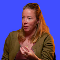 Lenka Hrabalová - Afghánistán láká turisty. Problém Jemenu? Nikoho nezajímá