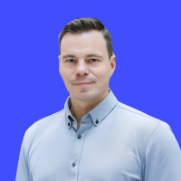 Josef Kraus - Irán potřeboval ukázat svou sílu. Současný prezident ale stojí o dialog se západem