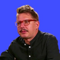 Matěj Schneider: Trumpismus 2.0 ztrácí dech. Demokraté ale odpověď pořád nemají